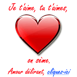 COEUR